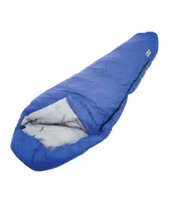 שק שינה JR Helium 250 +4EN