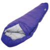 שק שינה JR Helium 550 -5EN