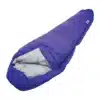 שק שינה JR Helium 550 -5EN