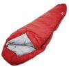 שק שינה JR Helium 750 -9EN