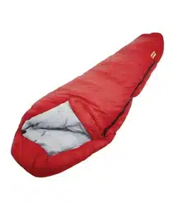 שק שינה JR Helium 750 -9EN