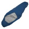 שק שינה JR Prism Primaloft +9EN