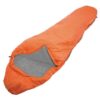 שק שינה JR Prism Primaloft +7EN