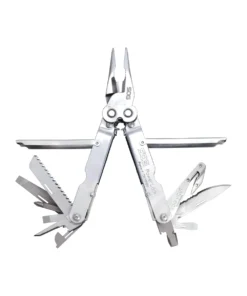 מולטיפלייר SOG Power Lock