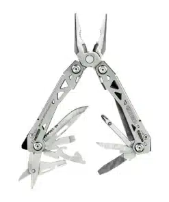 מולטיפלייר Gerber Suspension NXT