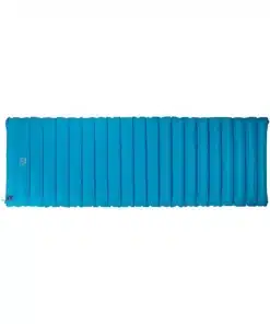 מזרן JR Traverse Core XL יחיד