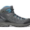נעלי הרים Scarpa Kailash Trek Gtx גברים