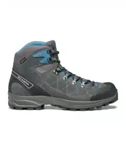 נעלי הרים Scarpa Kailash Trek Gtx גברים