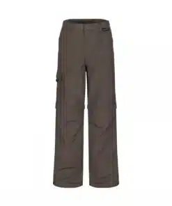 מכנס טיולים מתפרק Regatta Sorcer Tree Top ילדים