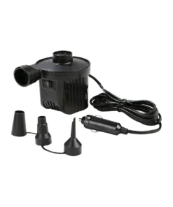 משאבה לרכב Outdoor 12V