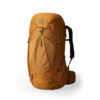 תרמיל Gregory Stout 35