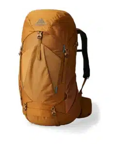 תרמיל Gregory Stout 35
