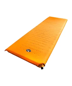 מזרן Go Nature Explorer 5