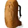 תרמיל Gregory Stout 45