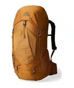 תרמיל Gregory Stout 45