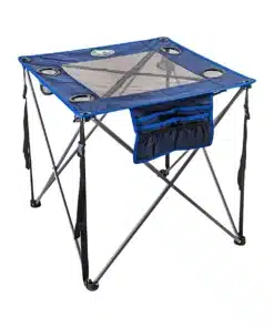 שולחן שטח Go Nature Outdoor