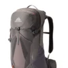 Torch Grey