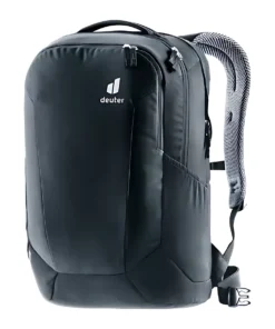 תרמיל Deuter Giga 28L שחור