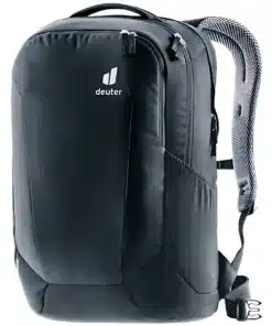 תרמיל Deuter Giga 28L שחור