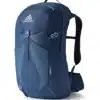תרמיל Gregory Juno 24 נשים