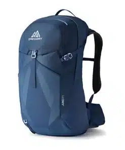 תרמיל Gregory Juno 24 נשים