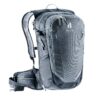 תרמיל Deuter Compact Exp 14