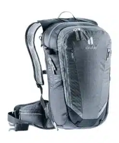 תרמיל Deuter Compact Exp 14