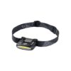 פנס ראש נטען NiteIze Radiant 170