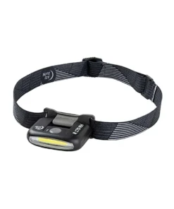 פנס ראש נטען NiteIze Radiant 170