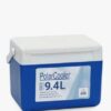 צידנית קשיחה Polar Cooler 9.4 ליטר