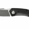 אולר Kershaw Reverb