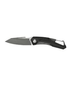 אולר Kershaw Reverb