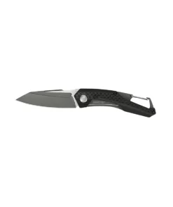 אולר Kershaw Reverb