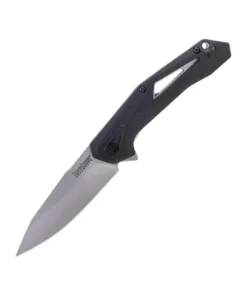 אולר Kershaw Airlock 01385