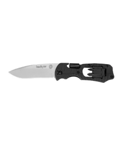 אולר Kershaw Select Fire 1920X