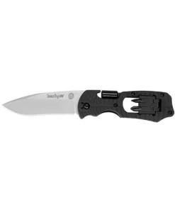 אולר Kershaw Select Fire 1920X