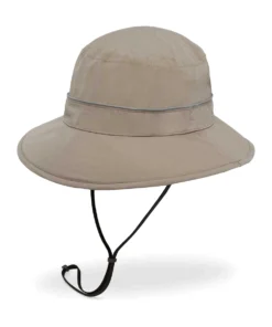 כובע Sunday Afternoon Ultra Storm Taupe