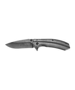 אולר Kershaw Filter