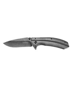 אולר Kershaw Filter