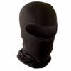 מסכת פנים פליס בלקלאווה Outdoor Chill Balaclava