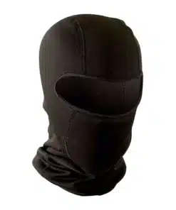 מסכת פנים פליס בלקלאווה Outdoor Chill Balaclava