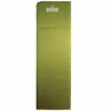 מזרן Outdoor Mineral ירוק 3 ס"מ