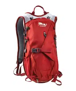 מערכת נשיאת מים Go Nature Colorado
