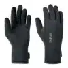 כפפות Rab Power Stretch Contact שחור