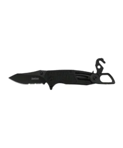 אולר Kershaw Funxion EMT 8100