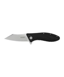 אולר Kershaw Grinder