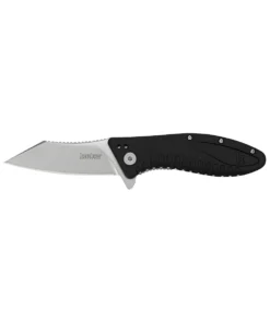 אולר Kershaw Grinder