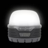עששית Radiant Mini 100 Lumens