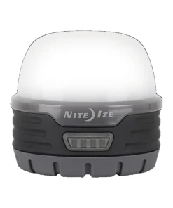 עששית Radiant Mini 100 Lumens