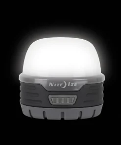 עששית Radiant Mini 100 Lumens